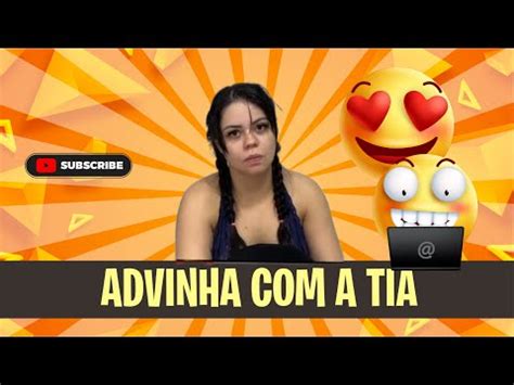 BAD ANNINHA .